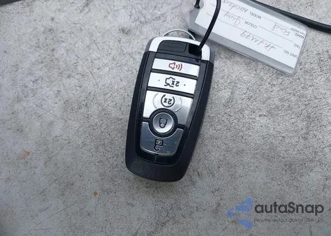 2025 Ford Mustang Ecoboost Premium из США, поврежденный, VIN 1FAGP8UH7S5105705